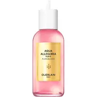 Guerlain - Nachfüllung Eau de Parfum Aqua Allegoria Florabloom Forte 200 ml