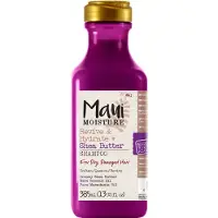 Maui Revive & Hydrate + Shea Butter Shampoo 0,385 l