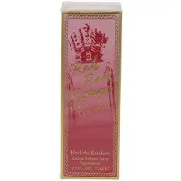 Juicy Couture Rah Rouge Eau de Toilette Spray 0,075 l