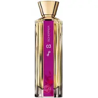 Jean Louis Scherrer Pop Delights 03 Eau de Toilette 50 ml