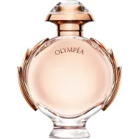 Rabanne - Olympéa EDP 80 ml