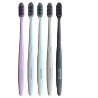 Beter Cep Dental Adulto Soft 21011 1 St