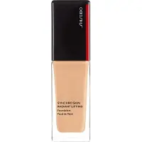 Shiseido Synchro Skin Strahlendes Lifting Foundation 0,03 l
