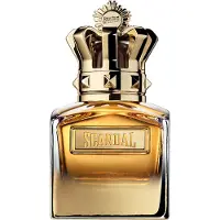 Jean Paul Gaultier Scandal Absolu 50ml Parfüm