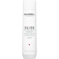 Goldwell Dualsenses Silver Shampoo 250 ml