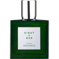 Eight & Bob Champs de Provence EdP