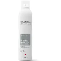 Goldwell StyleSign Working Hairspray 300 ml