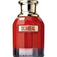 Jean Paul Gaultier Scandal Le Parfum, Frauen, 30 ml, Nicht nachfüllbare Flasche, Jasmin, Karamell, Vanille