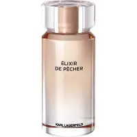 Karl Lagerfeld Fleur de Pêcher Eau De Parfum Spray 100ml