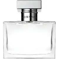Ralph Lauren Romance Eau de Parfum Spray 50 ml