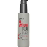 KMS California KMS TameFrizz Smoothing Lotion 150 ml