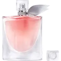 Lancôme La Vie Est Belle Eau de Parfum Nachfüllbar 100 ml