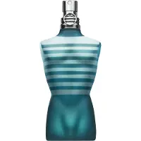 Jean Paul Gaultier Le Male Eau de Toilette 125 ml