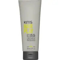 KMS California Hair Play Styling Gel - 200ml