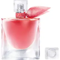 Lancôme La Vie Est Belle Intensement Eau de parfum Spray 50 ml Damen