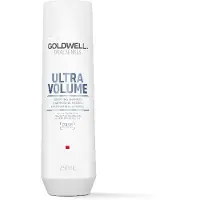Goldwell Dualsenses Ultra Volume Bodifying Shampoo 250ml