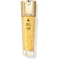 Guerlain Abeille Royale Daily Repair Serum 30 ml