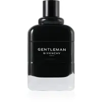 Givenchy Gentlemen Ep 100 Vap