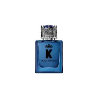 Dolce&Gabbana , K by EdP Nat. Spray 50 ml Eau de Parfum