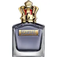 Jean Paul Gaultier J.P. Gaultier Scandal Pour Homme Edt Spray.