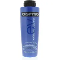 Osmo Conditioner Volumising Conditioner 400ml