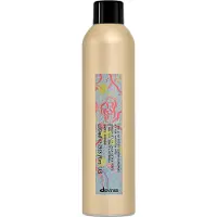 Davines More Inside This Is An Extra Strong Hairspray 400ml