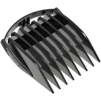 BaByliss 3030053825944, 1,6 cm, Schwarz, E950E E952E E955E E960E