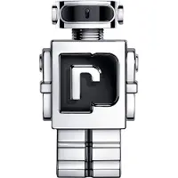 Rabanne Phantom Eau De Toilette Spray 150ml