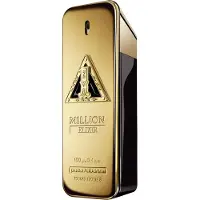 Rabanne - 1 Million Night Elixir EDP 100 ml
