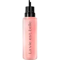 Lancôme La Vie Est Belle edp Spray Refill.