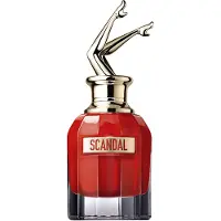 Jean Paul Gaultier Scandal Le Parfum Eau de Parfum Intense 50 ml