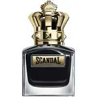 Jean Paul Gaultier J.P. Gaultier Scandal Le Parfum Pour Homme Edp Spray.