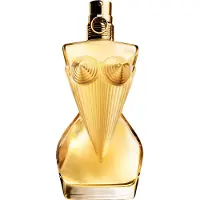 Jean Paul Gaultier Divine Eau de Parfum - 50ml - 50ml