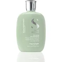 Alfaparf Milano Semi Di Lino Scalp Rebalance Purifying Low Shampoo 250 ml