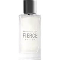 Abercrombie & Fitch Fierce Köln Männer EdC Spray 100 ml