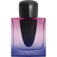 Shiseido Ginza Night Edp Spray Intensiv 50 ml