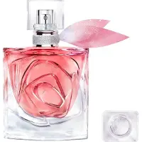 Lancôme La Vie Est Belle Extraordinaire Eau De Parfum Spray Eau de Toilette 30 ml Dames