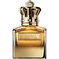 Jean Paul Gaultier Scandal Pour Homme Absolu Parfum 100 ml