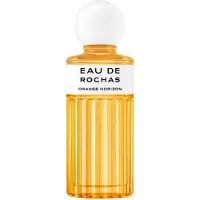 Rochas Eau de Orange Horizon Eau De Toilette 100 ml (woman)