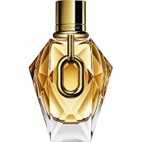 Rabanne Million Gold Refill Vapo 90ml Eau De Parfum