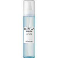 SKIN1004 Madagascar Centella Hyalu-Cica Cloudy Mist 120ml (renewal) 120 ml Tonikum
