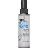 KMS California KMS Mosit Repair Leave-In Conditioner 150 ml
