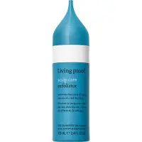 Living Proof Scalp Care Density Exfoliator - 100ml