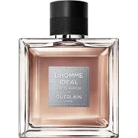Guerlain L'Homme Ideal Eau de parfum Spray 50 ml Heren