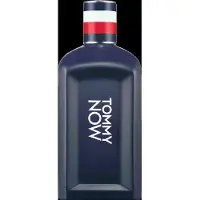 Tommy Hilfiger Tommy Now Eau De Toilette 30 ml (man)