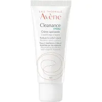Pierre Fabre Dermo Kosmetik Avène Cleanance Hydra Feuchtigkeitspflege