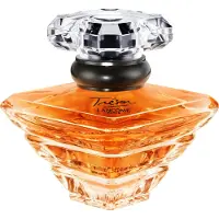 Lancôme Tresor Eau de Parfum 30ml Spray für Sie