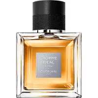 Guerlain L'Homme Idéal L'Intense Eau de Parfum für Herren 50 ml