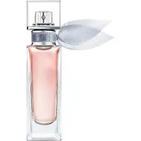 Lancôme La Vie Est Belle Eau de parfum Spray 15 ml Damen