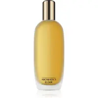 Clinique Aromatics Eau De Parfum Spray 100Ml